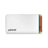 POLAROID Hi·Print 2x3 Gen 2 Fotoğraf Yazıcısı Beyaz