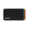 POLAROID Hi·Print 2x3 Gen 2 Fotoğraf Yazıcısı Siyah