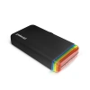 POLAROID Hi·Print 2x3 Gen 2 Fotoğraf Yazıcısı Siyah