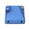 POLAROID Now Gen 2 Anlık Fotoğraf Makinesi Mavi