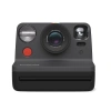 POLAROID Now Gen 2 Anlık Fotoğraf Makinesi Siyah
