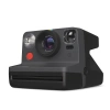 POLAROID Now Gen 2 Anlık Fotoğraf Makinesi Siyah