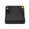 POLAROID Now Gen 2 Anlık Fotoğraf Makinesi Siyah