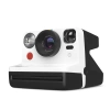 POLAROID Now Gen 2 Anlık Fotoğraf Makinesi Siyah Beyaz