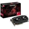 PowerColor Red Dragon RX570 8GB 256Bit GDDR5