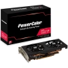 PowerColor Red Dragon RX580 8GB 256Bit GDDR5