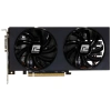 PowerColor Red Dragon RX580 8GB 256Bit GDDR5