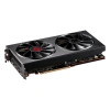 PowerColor RX5700XT 8G 256B GDDR6
