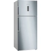 Profilo BD2176IFAN 542 L No-Frost Inox Çift Kapılı Buzdolabı