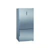 Profilo BD3086IFAN 631 L No-Frost Inox Kombi Tipi Buzdolabı