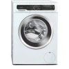PROFILO CGA252F0TR A Enerji Sınıfı 10 Kg 1200 Devir Çamaşır Makinesi