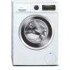 PROFILO CGA252Z0TR A Enerji Sınıfı 10 Kg 1200 Devir Çamaşır Makinesi