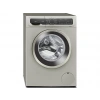 PROFILO CGA252ZXTR A Enerji Sınıfı 10 Kg 1200 Devir Çamaşır Makinesi