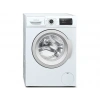PROFILO CM12N180TR A Enerji Sınıfı 8 Kg 1200 Devir Çamaşır Makinesi