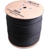 Qport Q-CATO2 23AWG CAT6 500mt UTP Outdoor Kablo