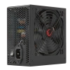 Rampage RMP-750-80PB 750W 80+ Bronze Güç Kaynağı