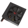 Rampage RMP-750-80PB 750W 80+ Bronze Güç Kaynağı
