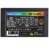 Rampage RMP-750-80PB 750W 80+ Bronze Güç Kaynağı