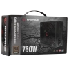 Rampage RMP-750-80PB 750W 80+ Bronze Güç Kaynağı