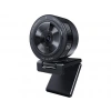 RAZER Kıyo Pro Aydınlatmalı Kamera Siyah