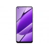REALME 11 256 GB Akıllı Telefon Parlak Siyah