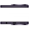 REALME 11 256 GB Akıllı Telefon Parlak Siyah