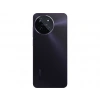 REALME 11 256 GB Akıllı Telefon Parlak Siyah