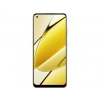 REALME 11 8/128GB Akıllı Telefon Işıltılı Altın