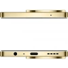 REALME 11 8/128GB Akıllı Telefon Işıltılı Altın