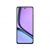 REALME 12 Lite 6/128 GB Akıllı Telefon Kaya Siyahı