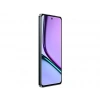 REALME 12 Lite 6/128 GB Akıllı Telefon Kaya Siyahı