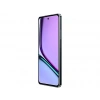 REALME 12 Lite 6/128 GB Akıllı Telefon Kaya Siyahı