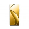 REALME 12 Pro+ 12/512GB Akıllı Telefon Kâşif Beji