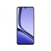 REALME Note 50 4/128 GB Akıllı Telefon Gece Siyahı