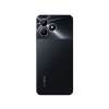 REALME Note 50 4/128 GB Akıllı Telefon Gece Siyahı