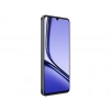 REALME Note 50 4/128 GB Akıllı Telefon Gece Siyahı