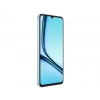 REALME Note 50 4/128GB Akıllı Telefon Gökyüzü Mavisi