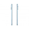 REALME Note 50 4/128GB Akıllı Telefon Gökyüzü Mavisi