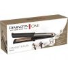 REMINGTON One S6077 Saç Düzleştirici & Bukle Maşası