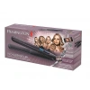 REMINGTON S6505 PRO-Sleek & Curl Saç Düzleştirici
