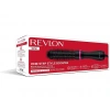 REVLON RVDR5292 Style Booster Saç Kurutma Makinesi ve Şekillendirici Siyah