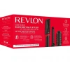 REVLON Rvdr5333e One Step Blow Dry 3'ü 1 Arada Saç Kurutma Ve Şekillendirme Cihazı
