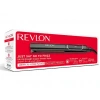 REVLON RVST2175 Pro Collection Extra Uzun Saç Düzleştirici Siyah