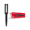 REVLON RVST2204 One Step Çift Plakalı Saç Düzleştirici