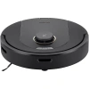 ROBOROCK Q5 Pro Akıllı Robot Süpürge