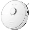 ROBOROCK S8 Pro Ultra Robot Süpürge Beyaz