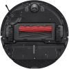 ROBOROCK S8 Sonic Robot Süpürge Siyah