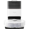 ROBOROCK Vacuum Cleanner Q8 Max Plus Robot Süpürge Beyaz