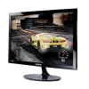 Samsung 24 LS24D332HSX LED Gaming Monitör 1ms