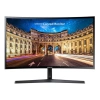 Samsung 27 LC27F391FH Curved Monitör Byz 4ms